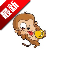 úapp°v1.0 ׿