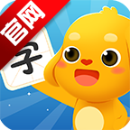 ױֿappٷv1.0.1 ׿