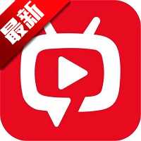 ̶ӰԺapp°v2.1.2 Ѱ