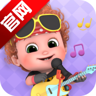 ȫܱBOBOİv1.0.1 ׿