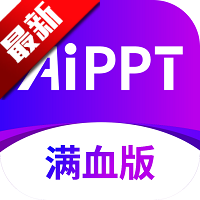 ߽AIPPT°汾v1.0.6 ׿