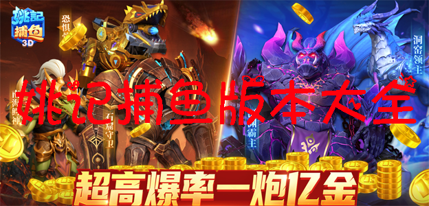 Ҧǲ汾ȫ