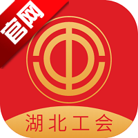 app°汾v1.0.20 ׿