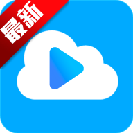 ƶƵappٷv3.0.0 ׿