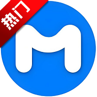 ӰӾȫappٷv4.6.3 ׿
