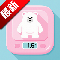 عGoalʳ°v3.3.6 ׿