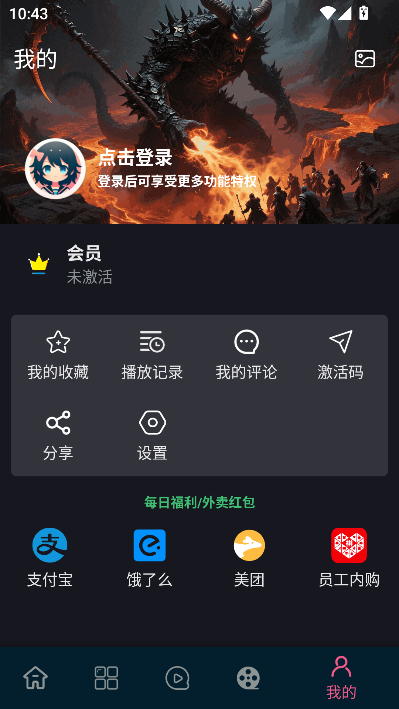 վ翴°汾ͼ1