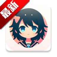 վ翴°汾 v2.8.0 ׿