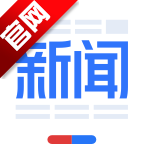 ٶϢapp v8.3.7.9 ׿