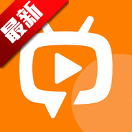 Ӱapp° v3.5.6 ׿