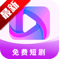 ÷ۿappѿ̾ v1.0.1 ׿