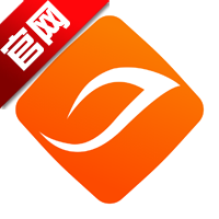 пͻ° v4.6.0 ٷ