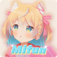 mifun޹v5.1.7 °
