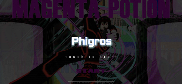 phigros°汾ͼ0