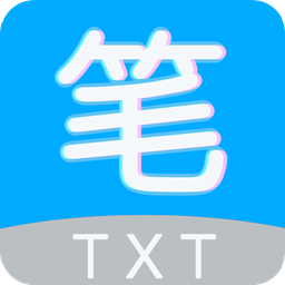 TXTĶֻv1.1.6 ׿