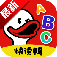 Ѽapp°汾v1.4 ׿