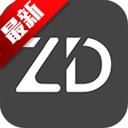 Զappֻv3.4.1 ׿