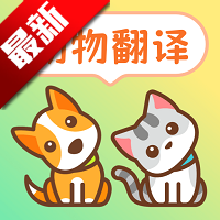 ﷭petԻapp°v2.1.2053 ׿
