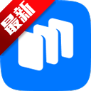 rustoreӦ̵app°v1.71.1.0 ׿
