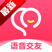 app°汾v2.1.7 ׿