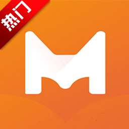Ӱapp߹ۿv1.2.3.3 ׿