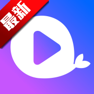 Ƶapp°v4.0.1 ׿