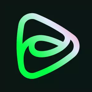 ľҶѶ̾app°汾 v6.7.7.32 