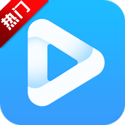 Ƶ׷appv3.1.6 ׿