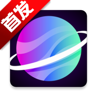 Ȧٷ°汾v1.3 ׿