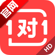 ѧԾ11HDٷv3.27.1 ׿