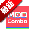 ModComboϷapp°v1.0.1 ׿