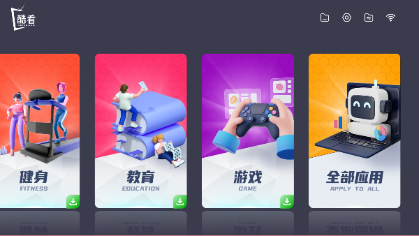 ῴTv°汾ͼ0