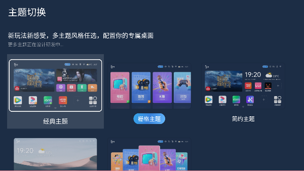 ῴTv°汾ͼ2