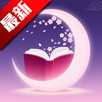 app°v1.0.0 ׿