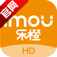 ֳHDذװ°v1.1.8.1011 ׿