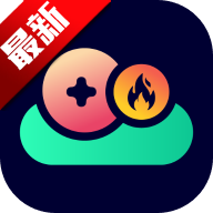 app°汾v3.0.25616 ׿