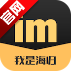 Ǻappѧƽ̨v5.0.5 ׿