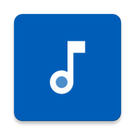 app°v2.4.0 ׿