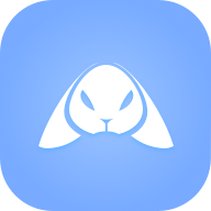 ÷Ϸ°汾v2.0.6 ׿
