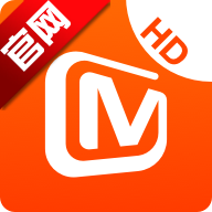 âTV HDv7.5.11 ׿