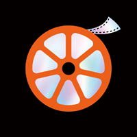 ߹̾ѹۿ v1.30.00 ׿