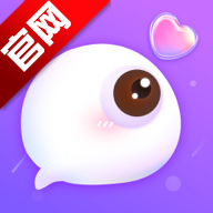 Ȥ콻v2.3.0 ׿