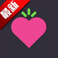 ݮappƵ°v1.11 ׿