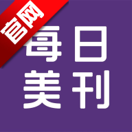 ÿٷv1.0.4 ׿