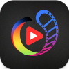 YiReels̾app°汾v3.0.25051208 ׿