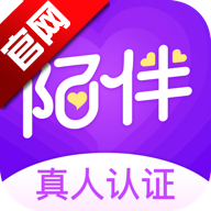 İappٷ°v2.4.3 ׿