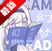 С˵appٷv1.4.0 ׿