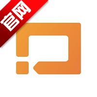appٷv1.9.3 ׿