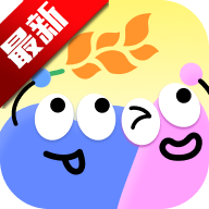 ֽapp°v1.6.0 ׿