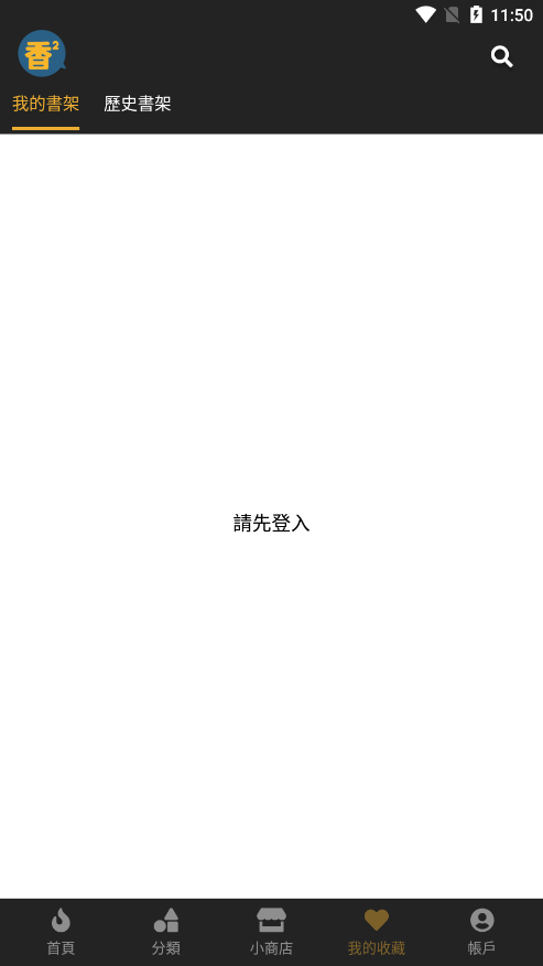 Ķ°ͼ1